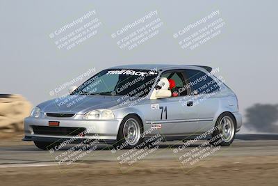 media/Oct-19-2025-Speed Ventures (Sun) [[a6e7fe67be]]/Red/Session 1 (Grapevine)/